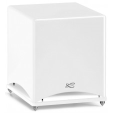 Сабвуфер Cabasse Santorin 30-200 glossy white