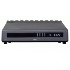 CD проигрыватель Quad Elite CDP