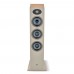 Напольная акустика Focal Theva N2 Light Wood
