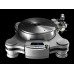 Проигрыватель винила Esoteric Grandioso T1 Silver
