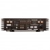 Музыкальная система Musical Fidelity M6 ENCORE 225 2Tb black