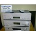 CD проигрыватель Cambridge Audio Azur 840C black