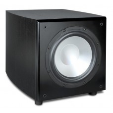 Сабвуфер RBH SX-10