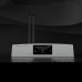 Сетевой плеер Aune S10 Pro Media Player Silver