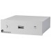 Комплект Pro-Ject T1 Phono SB+Stream Box S2+Stereo Box S2 White/Silver