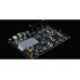 Сетевой аудио проигрыватель Matrix Audio Element I Black