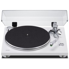 Проигрыватель винила Teac TN-3B-SE White