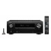 AV ресивер Denon AVR-X2700H