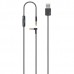 Наушники Beats Solo2 Wireless Active Collection - Yellow (MKQ12ZE/A)