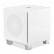 Сабвуфер REL T7i piano white