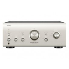 Стереоусилитель Denon PMA-2010AE Prem silver
