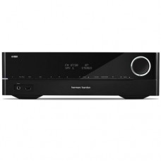 Интегральный усилитель Harman Kardon HK 3770