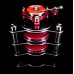 Проигрыватель винила VPI Vanquish System