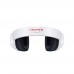 Игровая гарнитура Edifier G2 II White