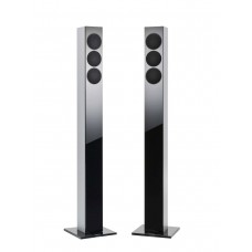 Напольная акустика Revox Column G70 silver/black