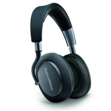 Наушники Bowers & Wilkins PX Space Grey