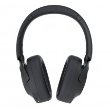 Наушники Creative ZEN Hybrid 2 Black