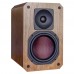 Полочная акустика TruAudio ELITE26-BS-WL