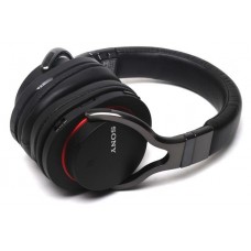 Наушники Sony MDR-1RBT