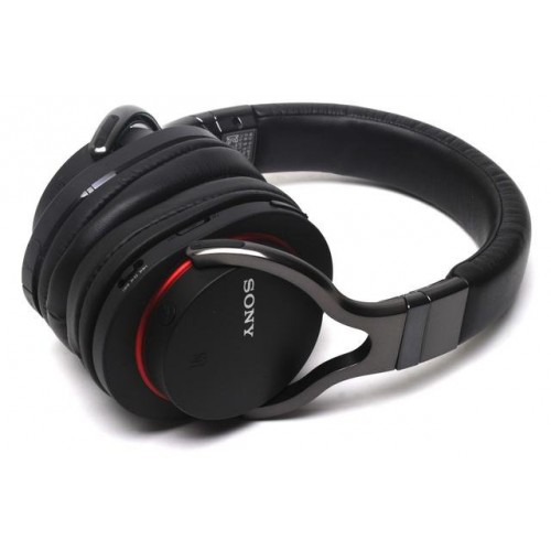 Наушники Sony MDR-1RBT