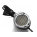 Наушники + усилитель HiFiMAN Shangri-La Jr