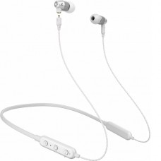 Наушники Z MusicDealer S BT silver