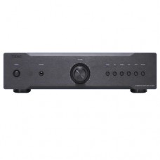Стереоусилитель Teac AI-1000 Black
