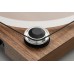 Проигрыватель винила Pro-Ject Juke box S2 walnut