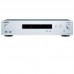 Сетевой аудио проигрыватель Onkyo NS-6170 black