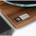 Проигрыватель винила Rega Planar 3 50th AE (Exact) Walnut
