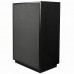 Напольная акустика Klipsch Cornwall IV Black Ash