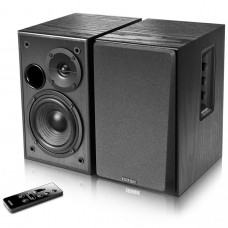 Полочная акустика Edifier R1580MB black