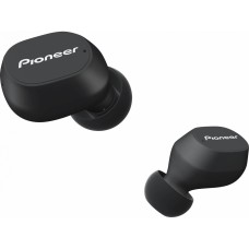 Наушники Pioneer SE-C5TW-B