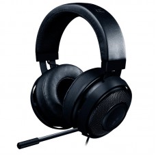 Наушники Razer Kraken Pro V2 black (RZ04-02050100-R3M1)