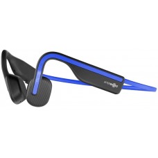 Наушники AfterShokz OpenMove Elevation Blue