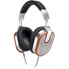 Наушники Ultrasone Edition 15 Limited