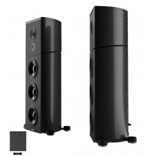 Напольная акустика Magico S7 M-CAST black