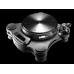 Проигрыватель винила Esoteric Grandioso T1 AL Silver