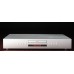 CD проигрыватель Densen Beat-440 XS albino