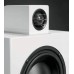 Полочная акустика Morel OCTAVE SIGNATURE Bookshelf Ivory White