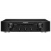 Стереоусилитель Marantz PM6007 Gold Стереоусилитель Marantz PM6007 Gold