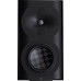 Полочная акустика Perlisten Audio S4b Piano black