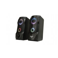 Компьютерная АС AULA N-301