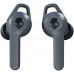 Наушники Skullcandy S2IFW-N744 Indy Fuel True Wireless in-Ear Chill Grey