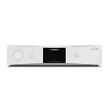 Стереоусилитель Myryad MХI 2080 silver