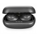 Наушники AQL Plume black