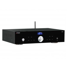 Интегральный усилитель Advance Acoustic X-i50BT