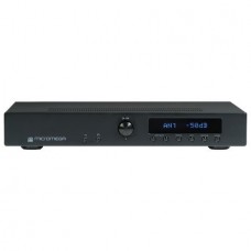 Стереоусилитель Micromega IA180 black