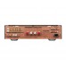Стереоусилитель Marantz PM-KI Ruby black