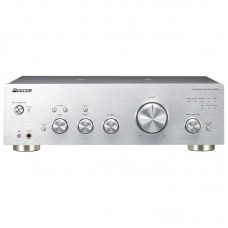 Стереоусилитель Pioneer A-50DA-S